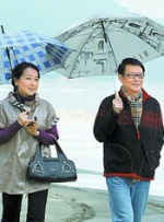 国产制服诱惑